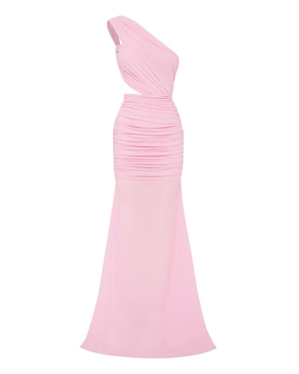 Alex Perry Dresses