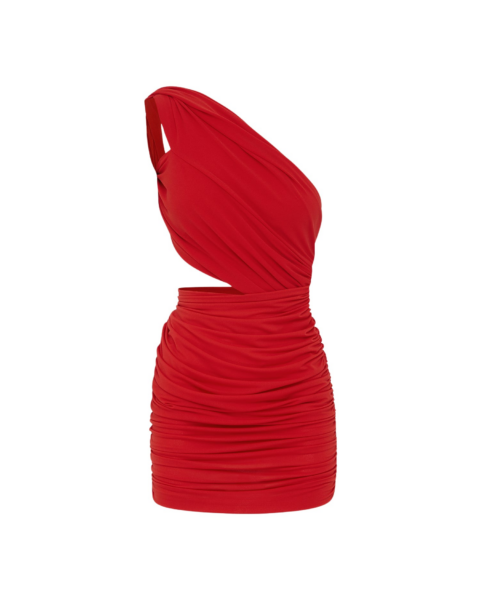Alex Perry Dresses