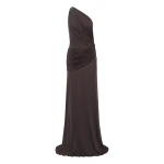 Alex Perry Dresses