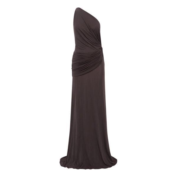 Alex Perry Dresses