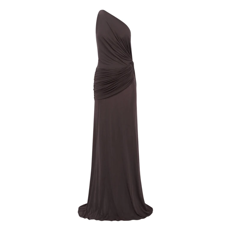 Alex Perry Dresses