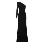 Alex Perry Dresses