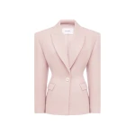 Alex Perry Jackets
