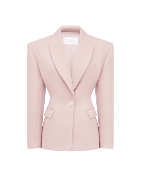 Alex Perry Jackets