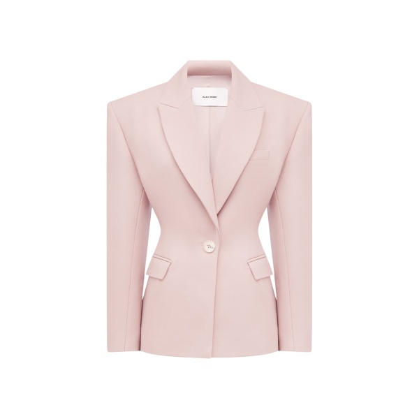 Alex Perry Jackets