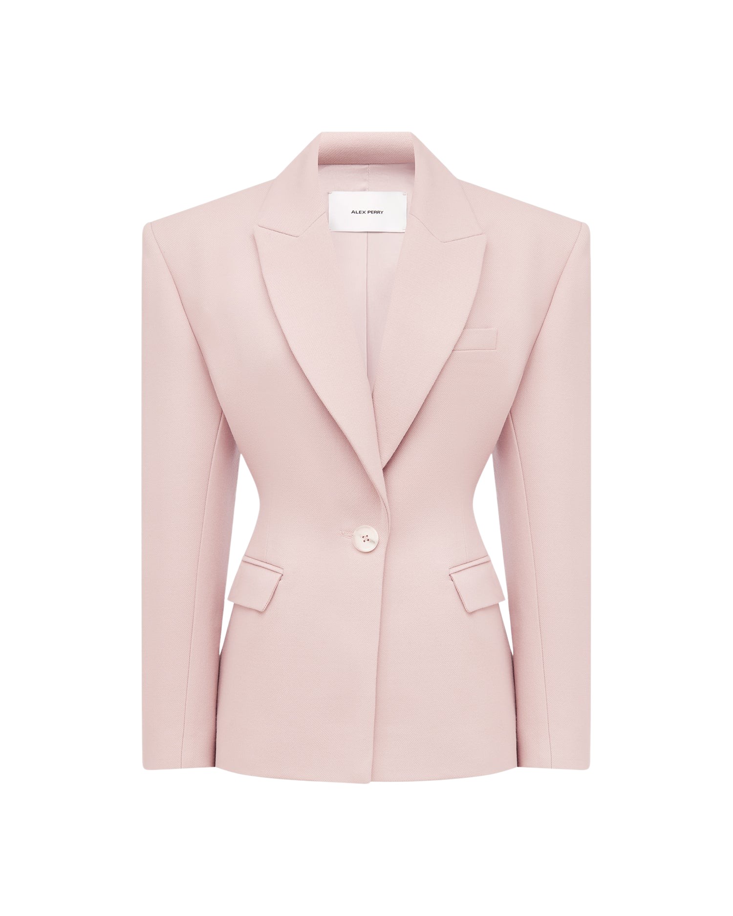 Alex Perry Jackets