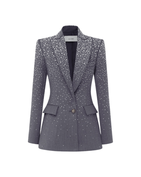 Alex Perry Jackets