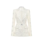 Alex Perry Jackets