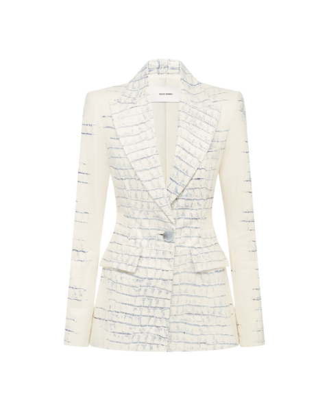 Alex Perry Jackets