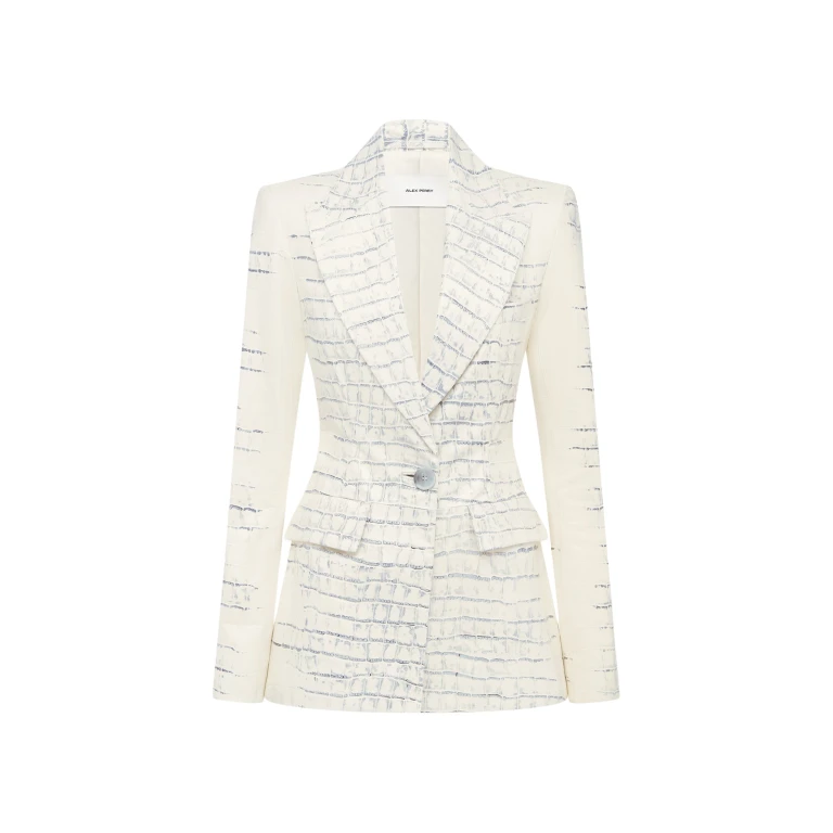 Alex Perry Jackets