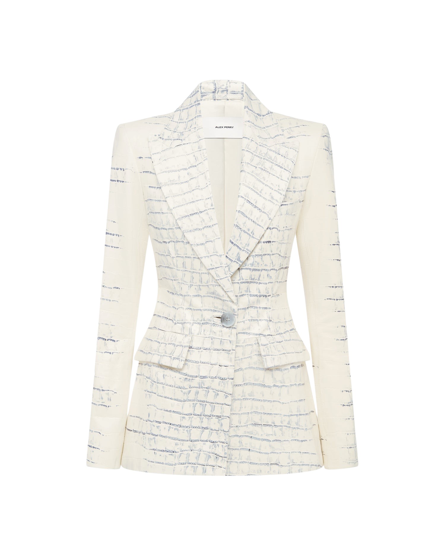 Alex Perry Jackets