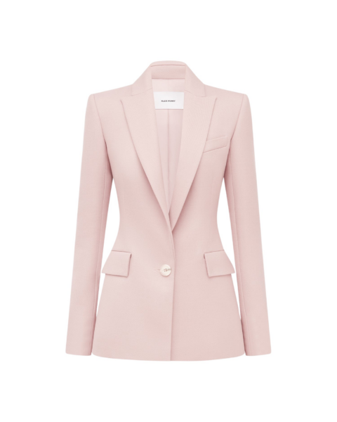 Alex Perry Jackets