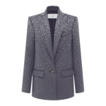 Alex-Perry-Single-Breasted-Oversize-Blazer-in-Crystal-Suiting-coveti53614_nobg Alex Perry Jackets