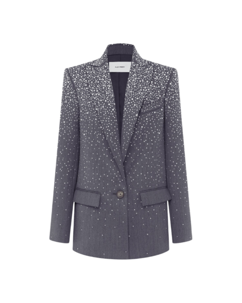 Alex Perry Jackets