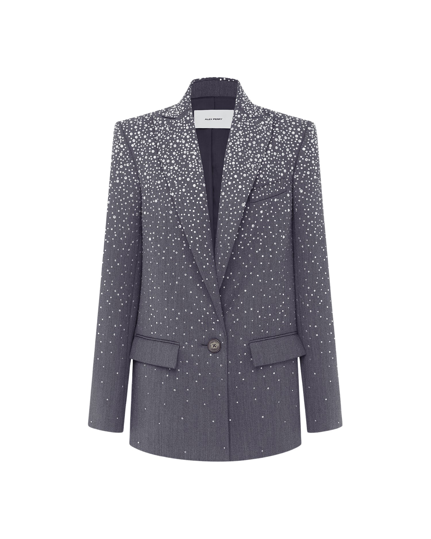 Alex-Perry-Single-Breasted-Oversize-Blazer-in-Crystal-Suiting-coveti53614_nobg Alex Perry Jackets