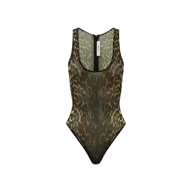 Alex Perry Bodysuit