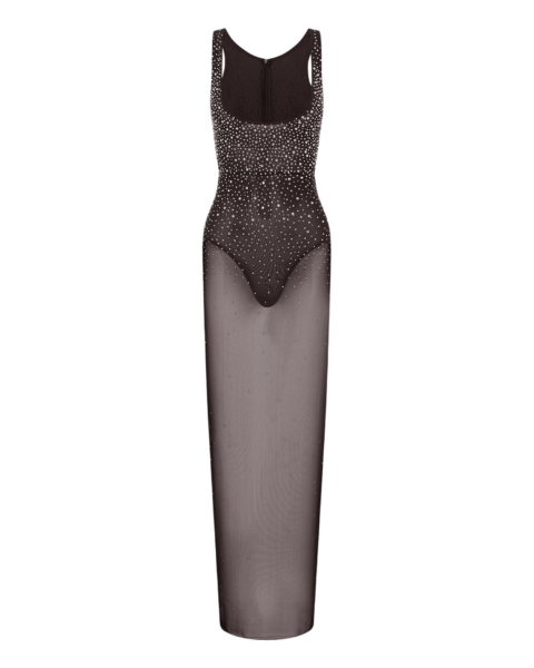 Alex Perry Dresses
