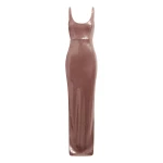Alex Perry Dresses