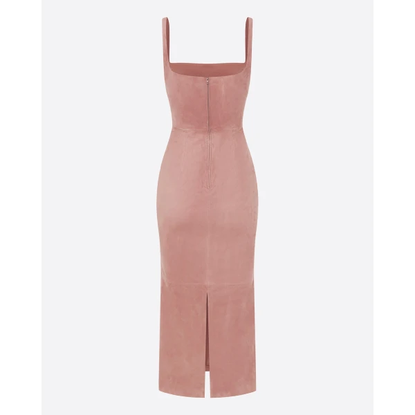 Alex Perry Dresses