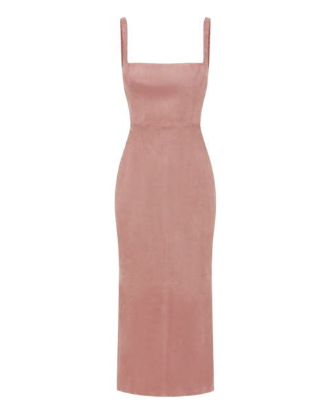 Alex Perry Dresses
