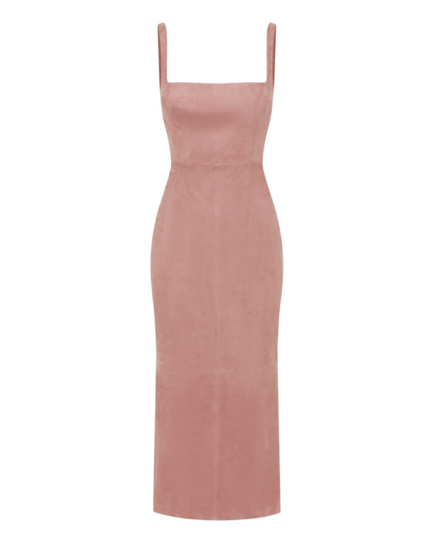 Alex Perry Dresses