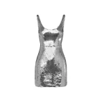 Alex Perry Dresses