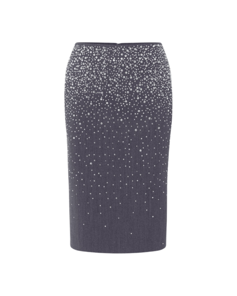 Alex Perry Skirts