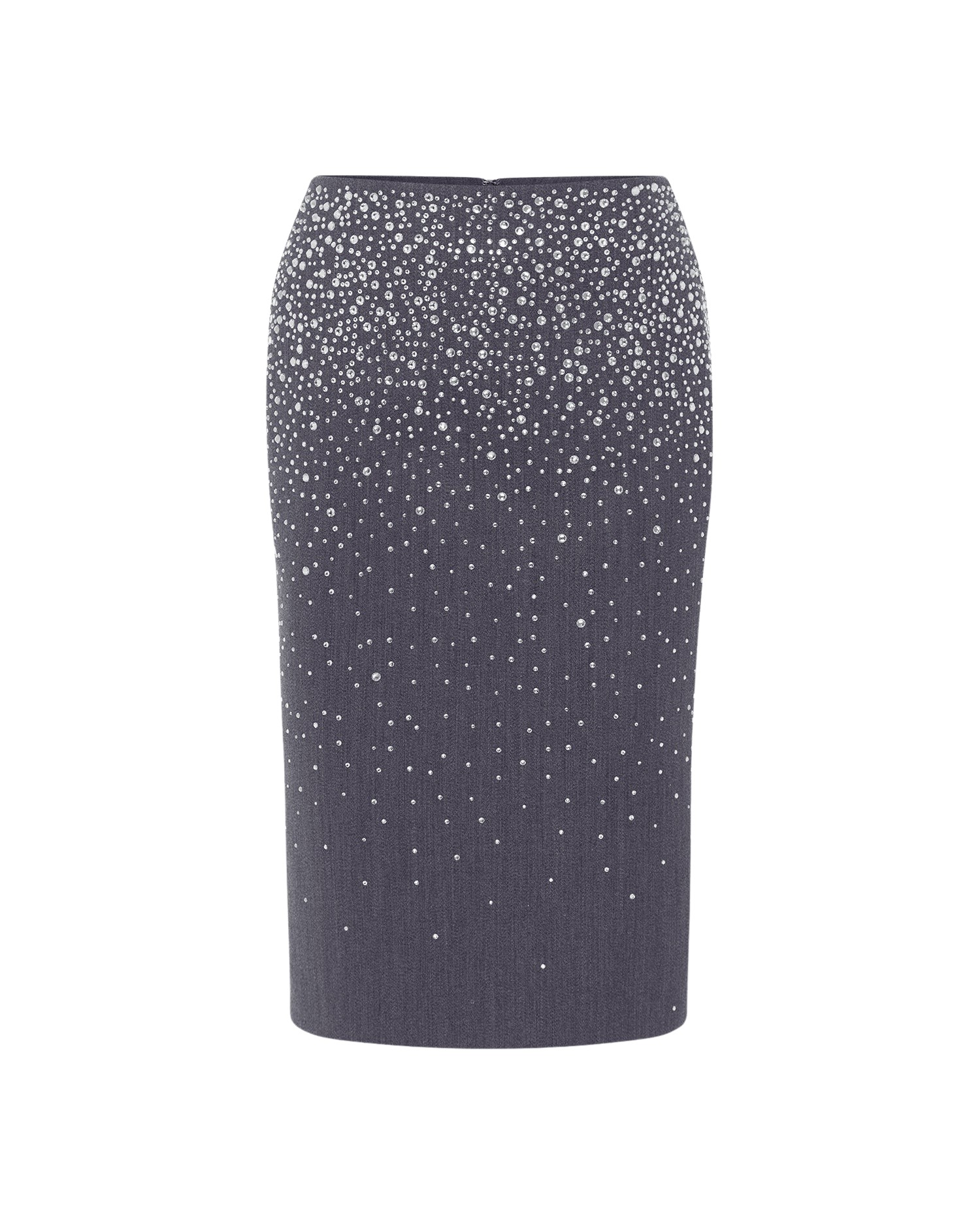 Alex-Perry-Skirt-in-Crystal-Suiting-coveti95573_nobg Alex Perry Skirts