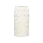 Alex Perry Skirts