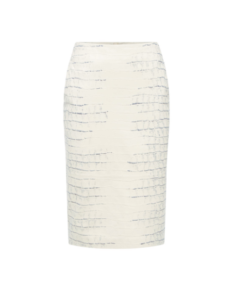 Alex Perry Skirts