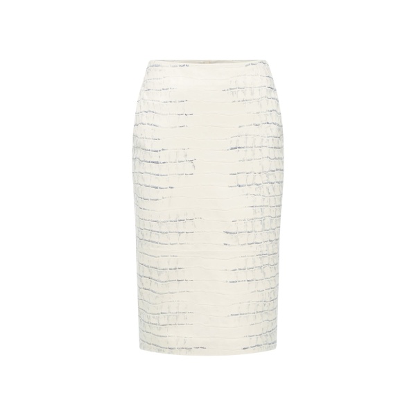 Alex Perry Skirts