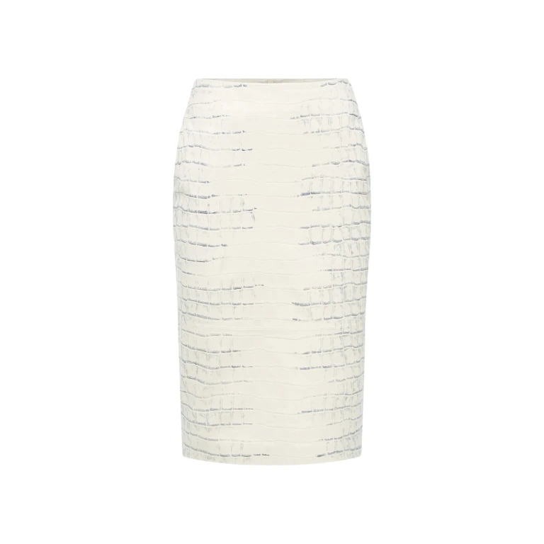Alex Perry Skirts