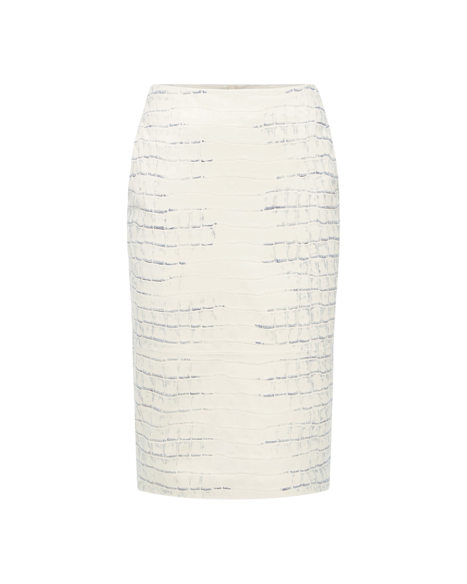 Alex Perry Skirts