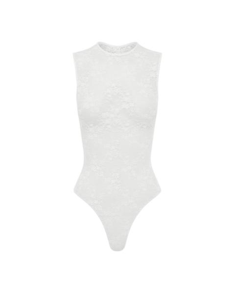 Alex Perry Bodysuit