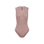Alex-Perry-Sleeveless-Bodysuit-in-Stretch-Mesh-coveti20549_nobg Alex Perry Bodysuit
