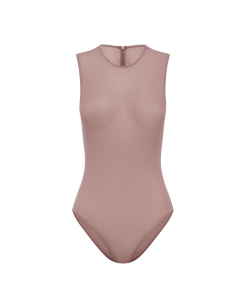 Alex Perry Bodysuit
