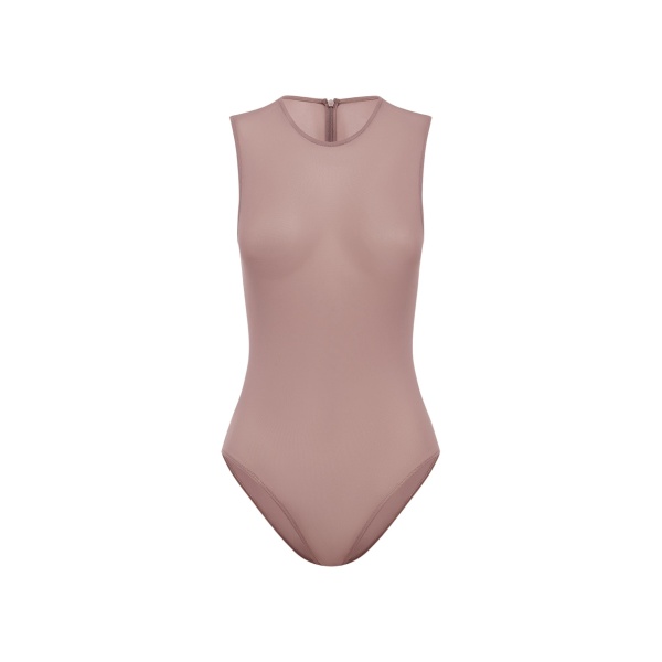 Alex Perry Bodysuit