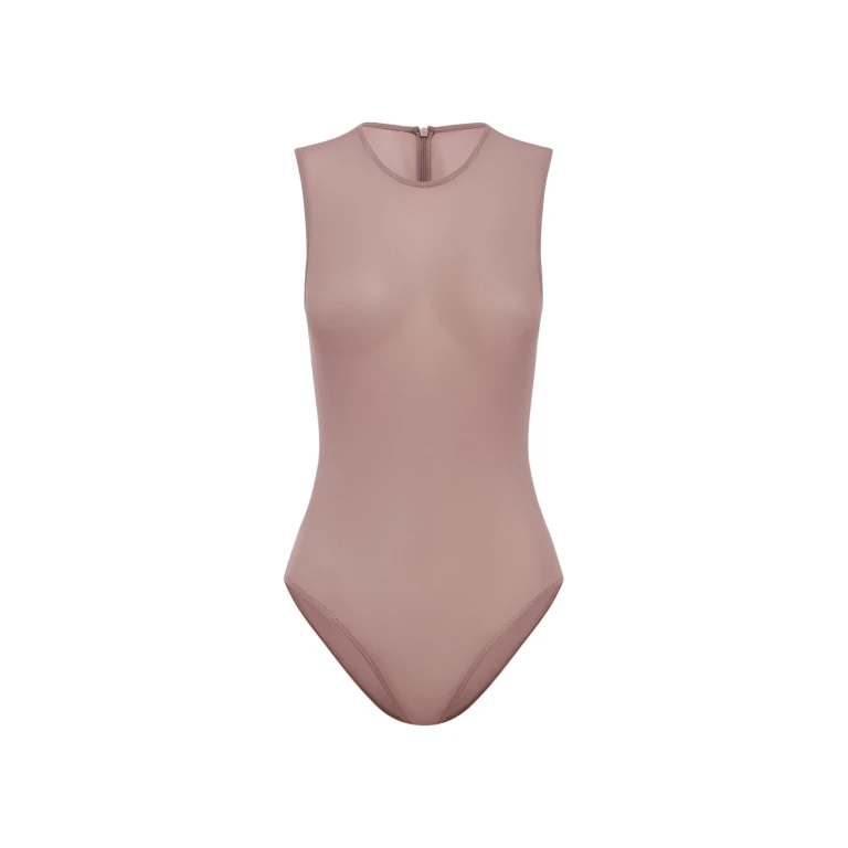 Alex Perry Bodysuit