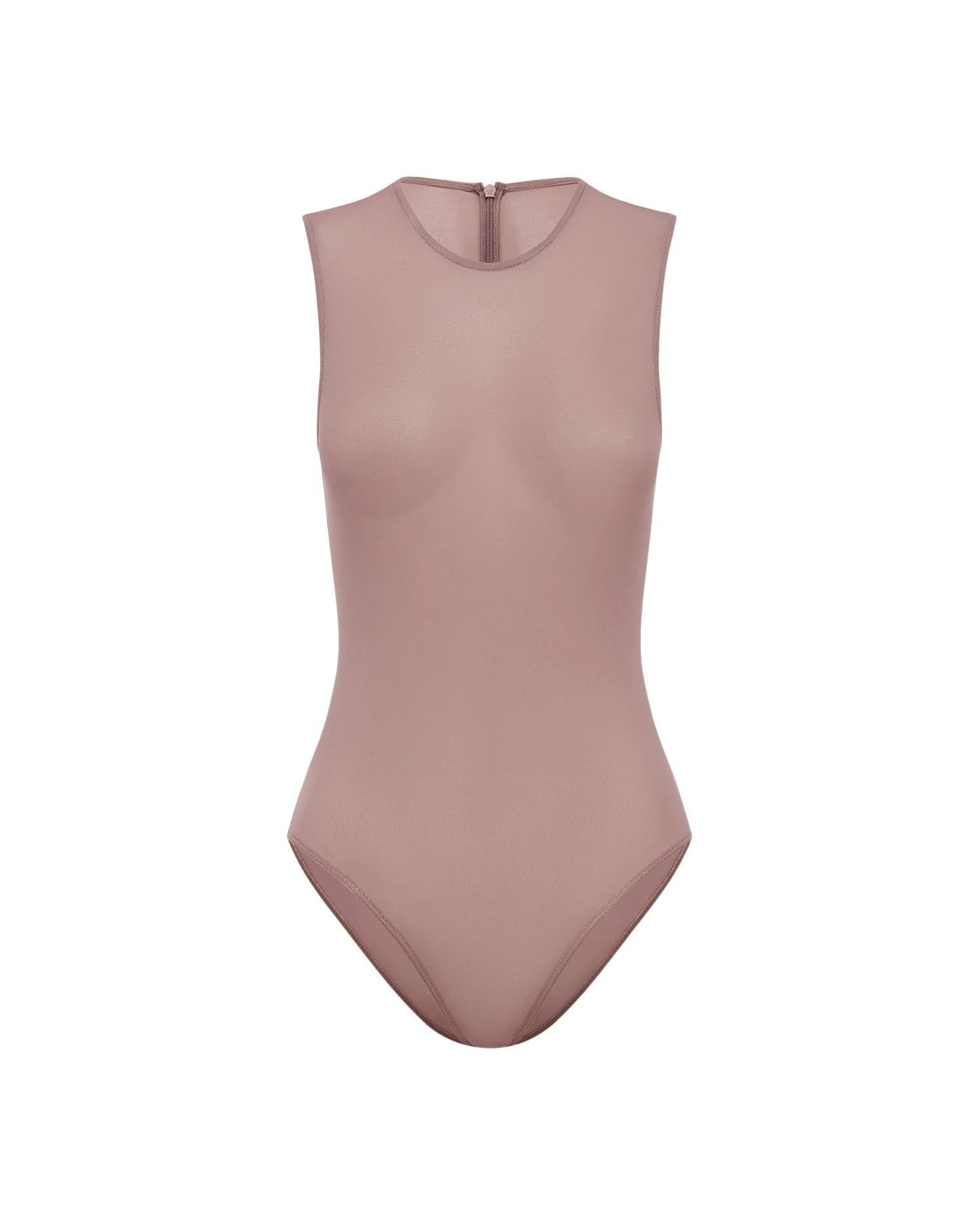 Alex-Perry-Sleeveless-Bodysuit-in-Stretch-Mesh-coveti20549_nobg Alex Perry Bodysuit