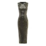 Alex Perry Dresses