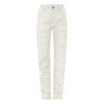 Alex Perry Pants