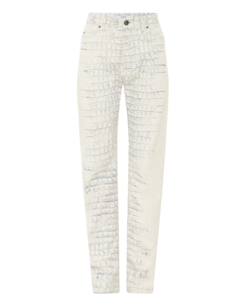 Alex Perry Pants