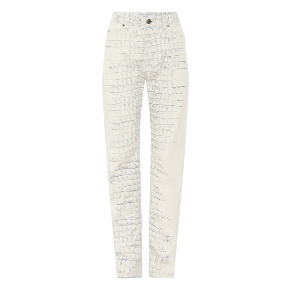 Alex Perry Pants