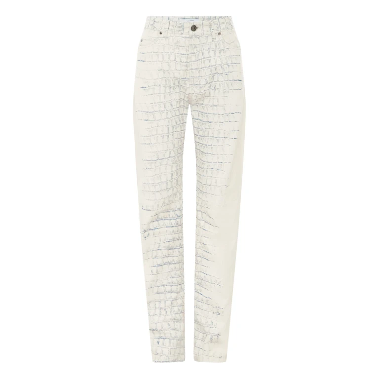 Alex Perry Pants