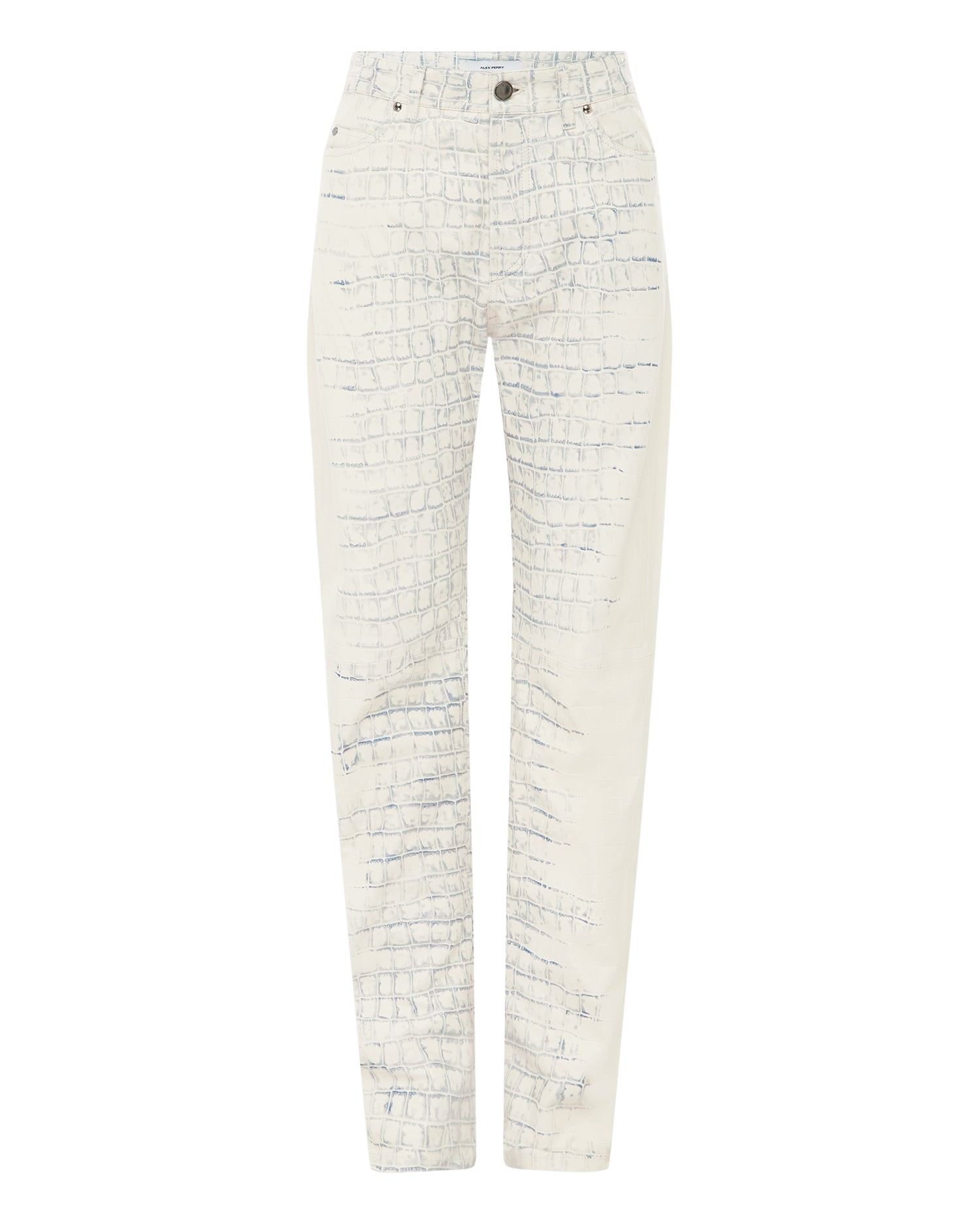 Alex Perry Pants