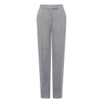 Alex Perry Pants