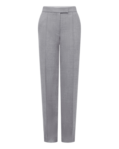 Alex Perry Pants