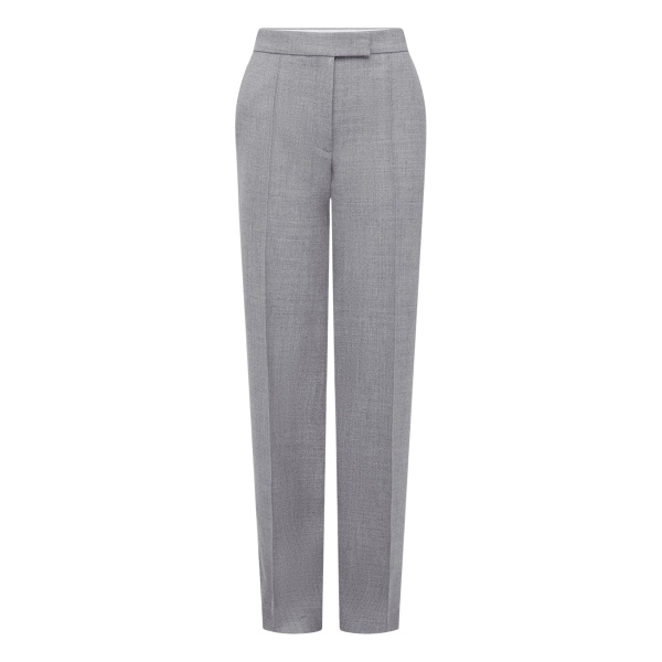 Alex Perry Pants