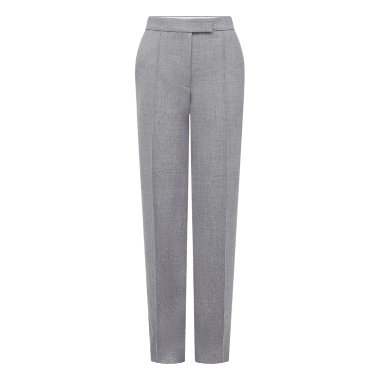 Alex Perry Pants