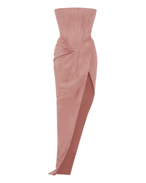 Alex Perry Dresses